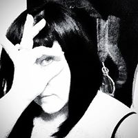 Lorraine Toler Photo 2