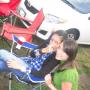 Renee Russell Photo 6