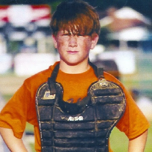 Andrew Posey Photo 16