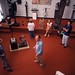 Robert Kuhn Photo 16