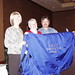 Guy Thacker Photo 4