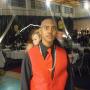 Michael Jamison Photo 20