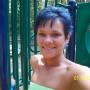 Nicole Humphries Photo 19