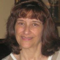 Linda Claussen Photo 10