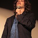 Edgar Downing Photo 5