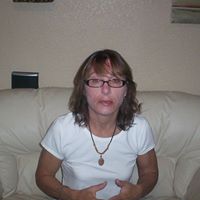 Brenda Koehler Photo 19