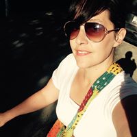 Jennifer Sevier Photo 18