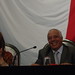 Ramon Maldonado Photo 22