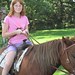 Julie Leverson Photo 7