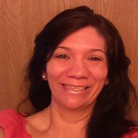Deborah Krueger Photo 12