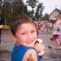 Travis Hager Photo 21