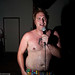 Jason Eads Photo 22