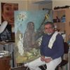 Patrick Conte Photo 1