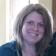 Heather Pope Photo 8
