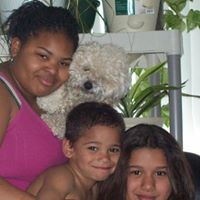 Karen Bonner Photo 17