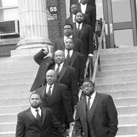 Lenard Robinson Photo 7