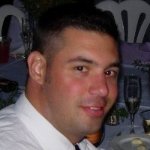 Stephen Hackley Photo 1