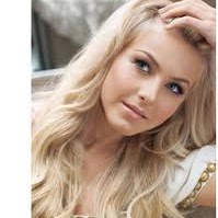 Amy Riddle Photo 8