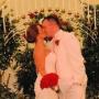 Michelle Hopper Photo 26
