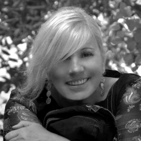 Rosa Nieves Photo 9