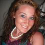 Leah Sutherland Photo 35
