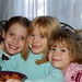 Julia Grace Photo 9