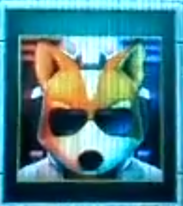 James Mccloud Photo 10