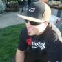 Jason Lawrence Photo 24