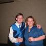 Pamela Cooke Photo 35