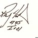 Ray Tolbert Photo 12