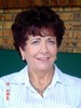 Brenda Horne Photo 33