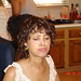 Deborah Hester Photo 14