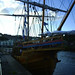 Jacob Lange Photo 25