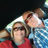 Scott Gaddy Photo 17