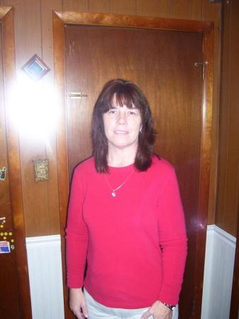 Brenda Dotson Photo 24