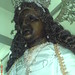 Francisco Corcuera Photo 6