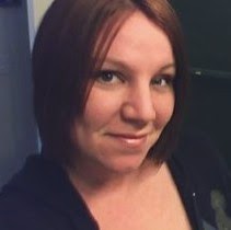 Melissa Robertson Photo 26