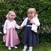 Amy Mackay Photo 29
