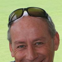 David Kay Photo 44