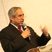 Samuel Colon Photo 43