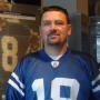 Gary Rainey Photo 25