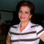 Shelly Mathews Photo 33