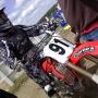 Dan Crowley Photo 15