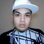 John Santiago Photo 10