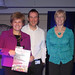 Carol Middleton Photo 16