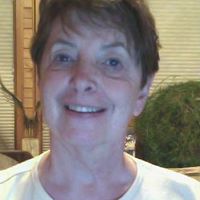 Carolyn Carroll Photo 4