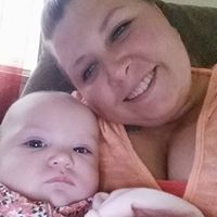 Tara Albright Photo 10