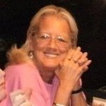 Deborah Caudill Photo 1
