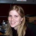 Michelle Rosenthal Photo 20