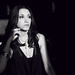 Tracey Kinney Photo 8